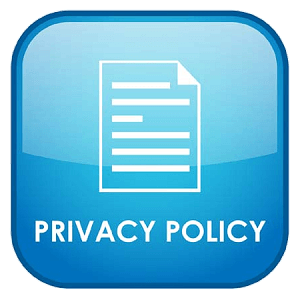 Privacybeleid